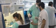 الأرجنتين: 172  وفاة وأكثر من 6 آلاف إصابة جديدة بفيروس كورونا
