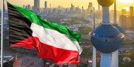 الكويت تقرر إغلاق المنافذ البرية والبحرية حتى مارس المقبل