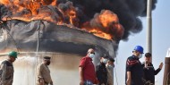 العراق: تنفيذ حكم الإعدام بحق 21 مداناً بالإرهاب