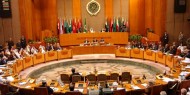 البرلمان العربي: عطاءات بناء 1257 وحدة استيطانية بالقدس انتهاك صارخ للقانون الدولي