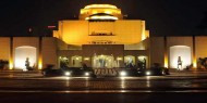 مصر تحتفي بميلاد أشهر مغني "باص باريتون" على مسرح دار الأوبرا
