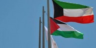 الكويت: تعيين الشيخ أحمد النواف نائبا لرئيس الحرس الوطني