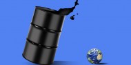 صعود أسعار النفط بفضل توقعات بالسحب من مخزونات الخام