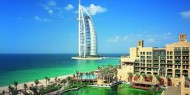 إمارة أبو ظبي تشدد الإجراءات الوقائية لمنع تفشي فيروس كورونا