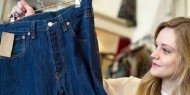 7 نصائح عند شراء بنطلون جينز