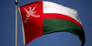 سلطنة عمان تستثنى المقيمين الأجانب من عدة قطاعات ومهن