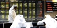 أسواق الأسهم في الإمارات ترتفع بدعم من القطاعين المالي والعقاري