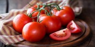 فوائد الطماطم لصحة الجسم