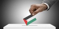 المصري يكشف عن تسجيل "قائمة القدس" لدى لجنة الانتخابات