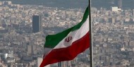 إيران: توقف محادثات الاتفاق النووي في فيينا لبضعة أيام