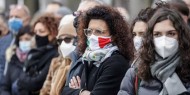 السلطات الإيطالية تفرض الإغلاق الشامل بسبب تفشي كورونا