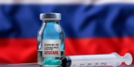 روسيا: اتفاق لإنتاج 200 مليون جرعة من لقاح "سبوتنيك V" في الهند