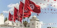 الرئاسة التونسية تصدر قرارا بالعفو عن 1500 سجين
