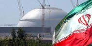 إيران: إعادة تشغيل محطة بوشهر النووية بعد تعرضها لعطل تقني