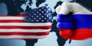 روسيا تمدد اتفاقية التعاون الفضائي مع أمريكا إلى 2030