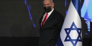 "سموتيرتش" يتهم نتنياهو بالتقاعس عن حماية مستوطني القدس