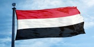 اليمن: غضب شعبي في عدن  بسبب ارتفاع عدد ساعات انقطاع الكهرباء