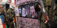 ريفلين: أي اتفاق مع غزة يجب أن يشمل ضمان عودة الأسرى