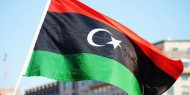 ليبيا: استمرار وجود المرتزقة والمقاتلين الأجانب أمر مرفوض