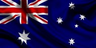 أستراليا تعلن تشديد الإجراءات في سيدني لاحتواء سلالة دلتا