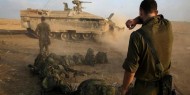 عضو كنيست: خطة الردع مع غزة لم تتحقق خلال العدوان الأخير