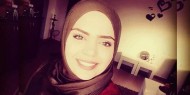 زوج الأسيرة الديك: الاحتلال يؤجل محاكمتها ليوم الأحد المقبل