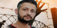 الأسير محمد العارضة يشرع في إضرابا مفتوحا عن الطعام