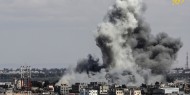 الجهاد الإسلامي: الاحتلال يُعد لمجازر غير مسبوقة في غزة