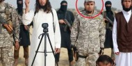 فيديو|| باحث يكشف بالأسماء والتفاصيل عن خطة ممنهجة لإحياء عناصر داعش في سيناء