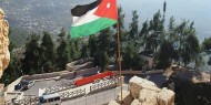 الأردن: فرض إغلاق لمدة 5 أيام ابتداء من 11 نوفمبر الجاري