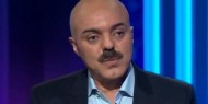 بالفيديو.. المشهراوي: نحتاج لشخصيات تسمو فوق الفصائلية من أجل القضية