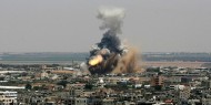 صحة غزة: 136 شهيدا و أكثر من 1000 إصابة حصيلة العدوان الإسرائيلي المتواصل