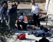 مقتل 8 إسرائيليين بـ 1177 عملا مقاومًا بالضفة والقدس في فبراير