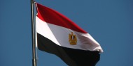 مصر: نحو 15% من أراضي الدلتا تواجه مخاطر