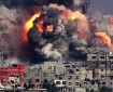 «الشاباك» يعلن تفاصيل عملية تمت خلال العدوان على غزة عام 2021