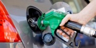 انخفاض أسعار المحروقات والغاز خلال شهر نوفمبر