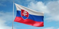 سلوفاكيا ستكافح الفساد عبر حكومتها الجديدة رغم كورونا