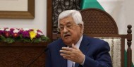 الرئيس عباس يستجيب لمناشدة عائلة الطفل المريض حجيله من غزة