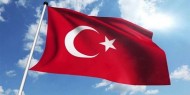 فرض الحظر الشامل على 31 ولاية تركية