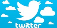 "تويتر" يتيح لمستخدميه خدمات وميزات جديدة