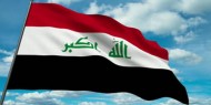 العراق: جولة الحوار الرابعة بين بغداد وواشنطن ستكون الأخيرة