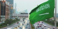 السعودية: توقيف 6 أشخاص تعرضوا لسائحة أجنبية في الرياض
