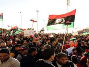 ليبيا تبحث آخر مستجدات العملية السياسية في البلاد مع بعثة الأمم المتحدة