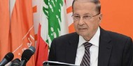 لبنان.. الرئيس ينفي تأجيل الانتخابات النيابية المقبلة