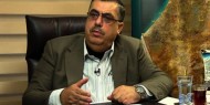 النائب أبو شمالة: معركة الكرامة هزمت محاولة الاحتلال لترسيخ مشاعر الانكسار في الوعي العربي