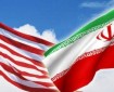 صحيفة: إيران لا ترغب بمواجهة مباشرة مع إسرائيل وأمريكا
