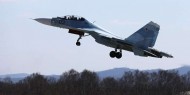 "الدفاع الروسية" تعترض طائرتي استطلاع أمريكية وسويدية في سماء بحر البلطيق