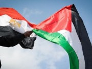 مصر.. لجنة نصرة فلسطين تطلق حملة لتوفير المساعدات الطبية لقطاع غزة