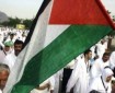 اكتمال وصول حجاج فلسطين إلى مكة المكرمة