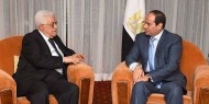 الرئيس عباس يصل مصر غدا للمشاركة في افتتاح منتدى شباب العالم